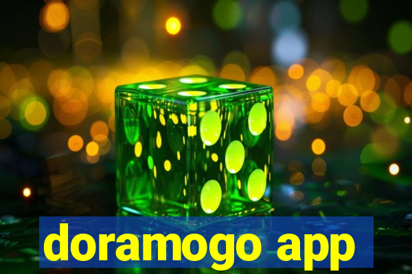 doramogo app